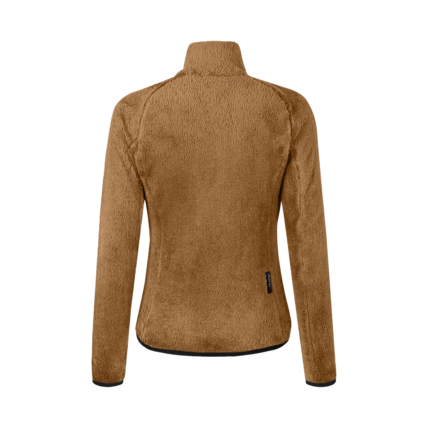 Montura Remind Fleece Jacket veste polaire femme light rose