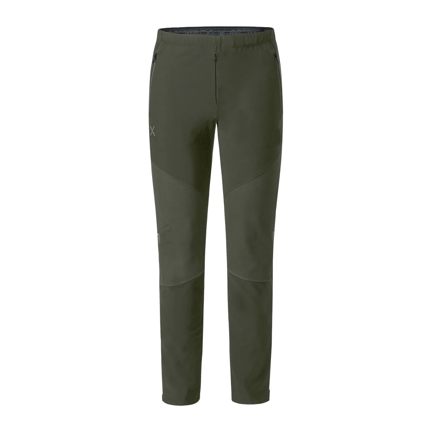 Montura Nordik 2 Pants pantalon hiver stretch