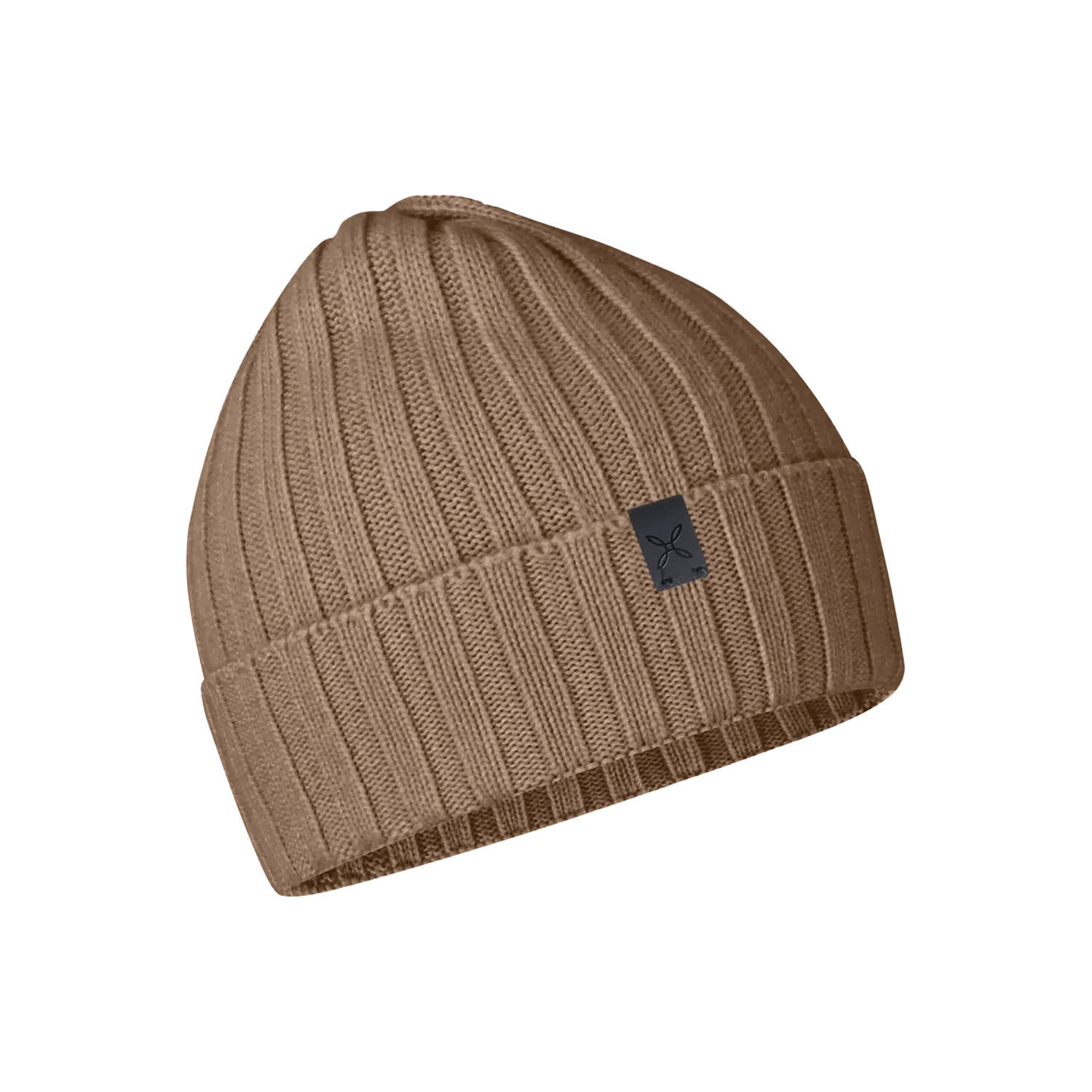 Montura Lost Cap bonnet laine cachemire taille unique