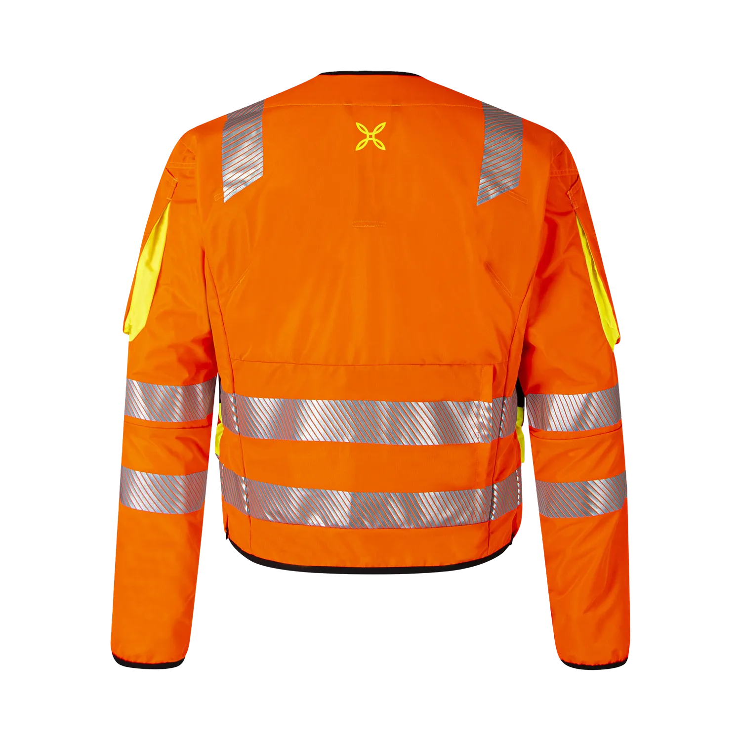 Montura Operator CE 2.0 Veste haute-visibilité secours
