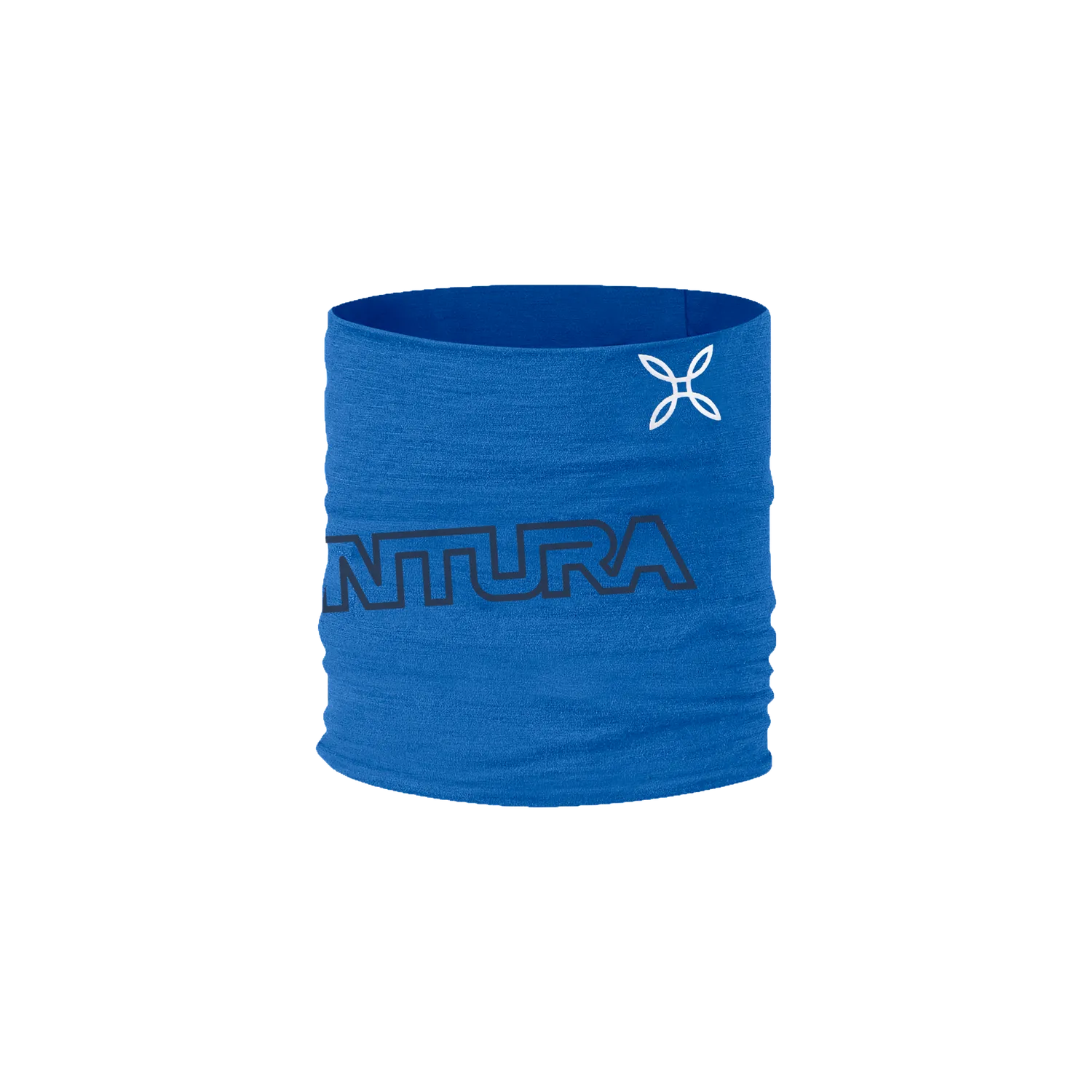 Montura Merino Collar tour de cou mixte laine mérinos