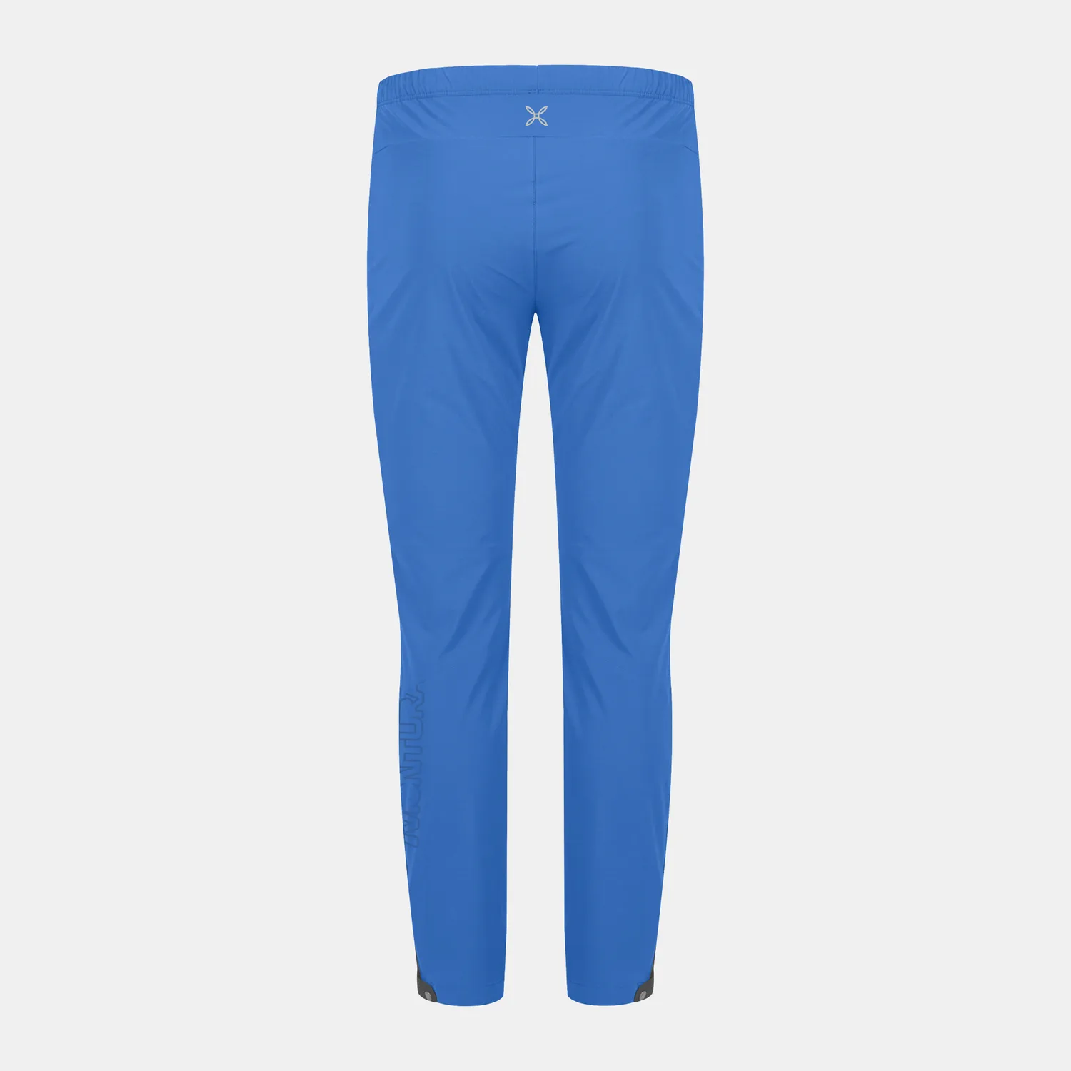 Montura Speed Style pantalon rando homme stretch noir