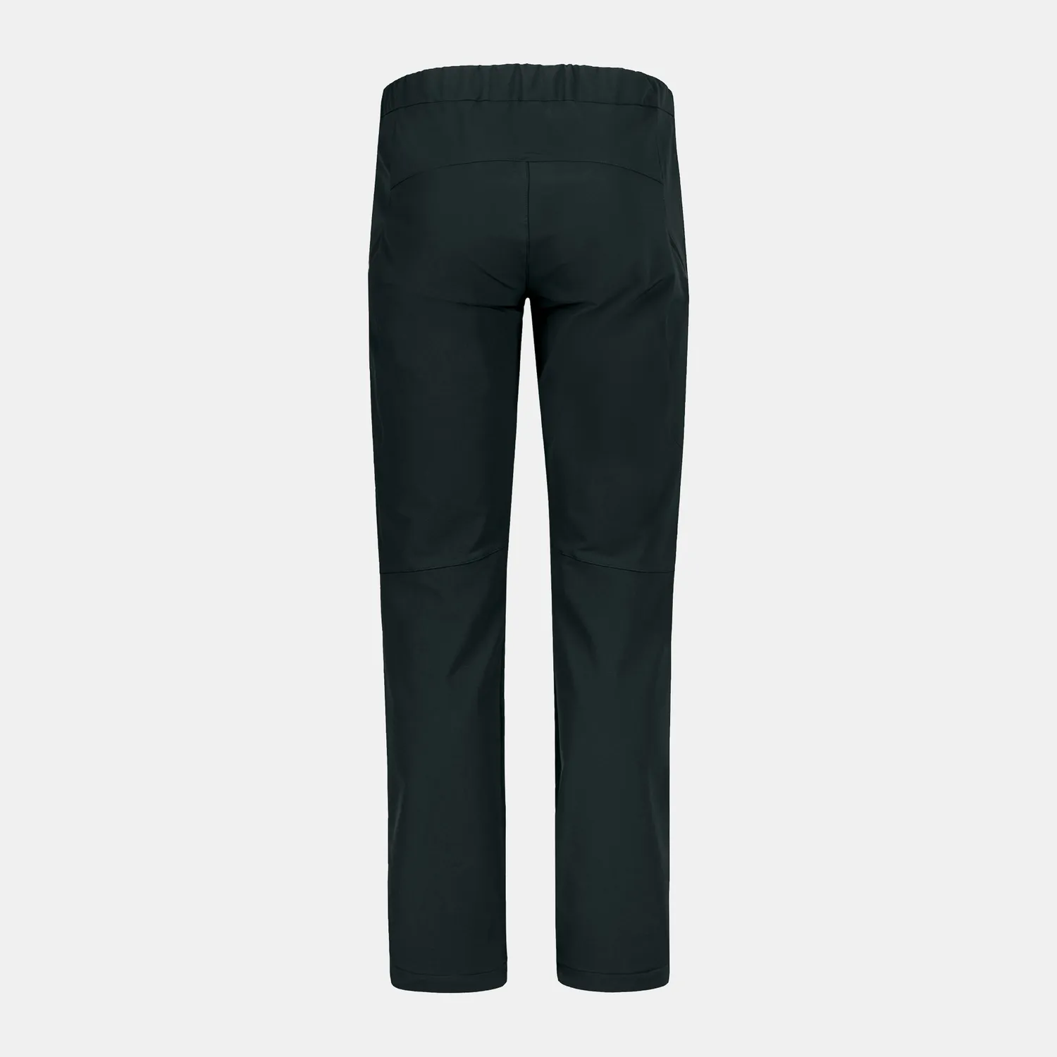 Montura Dolomiti Cargo Pants pantalon homme Bronze Brown