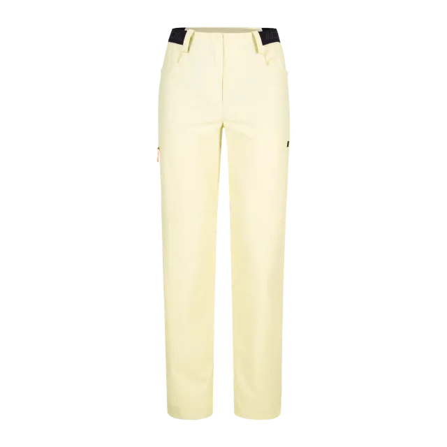 Montura Roca pantalon femme randonnée UPF50