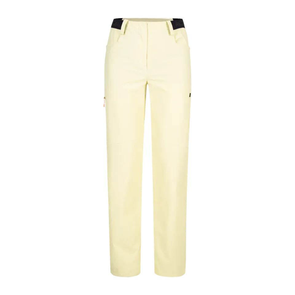 Montura Roca pantalon femme randonnée UPF50
