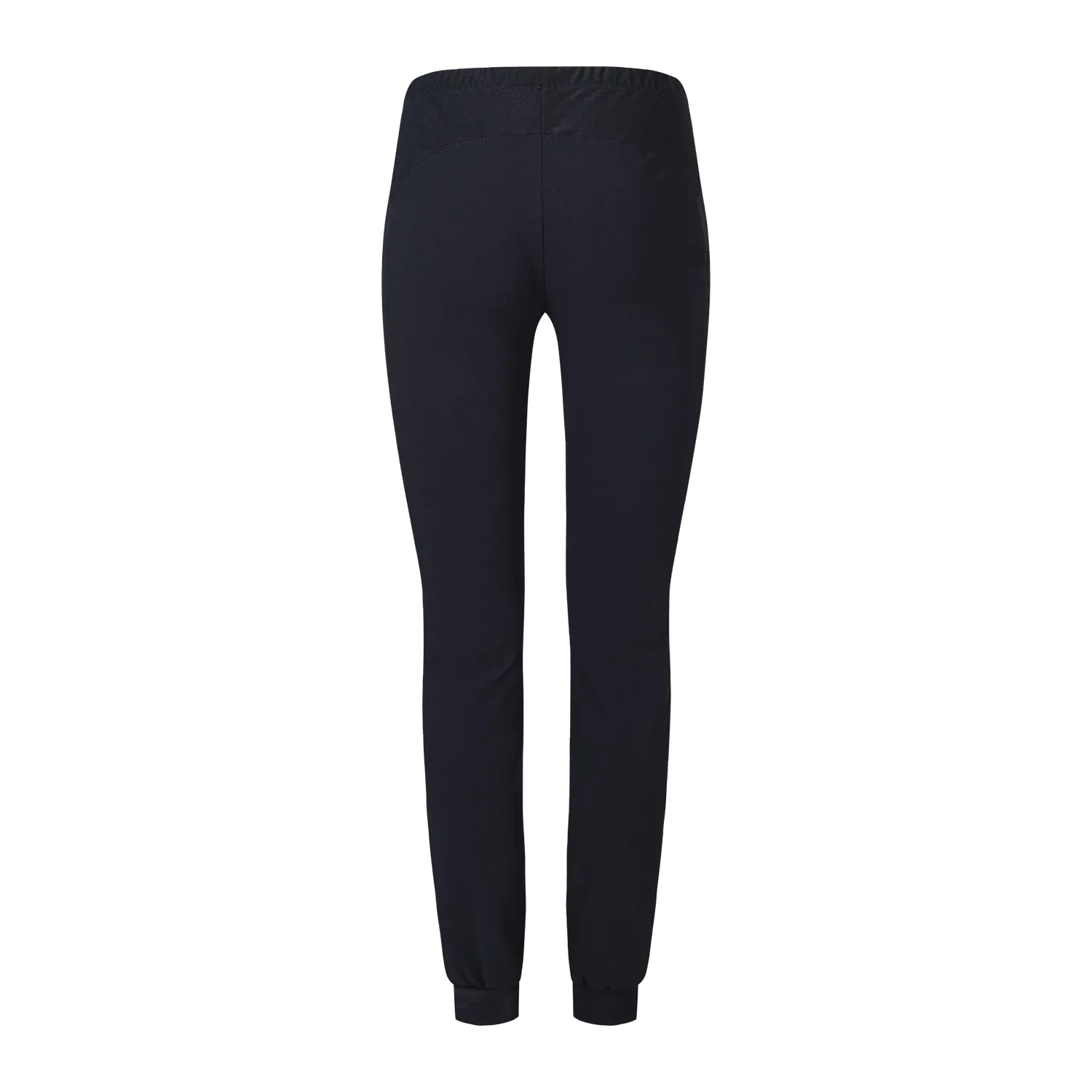 Montura Sound Pants pantalon femme noir