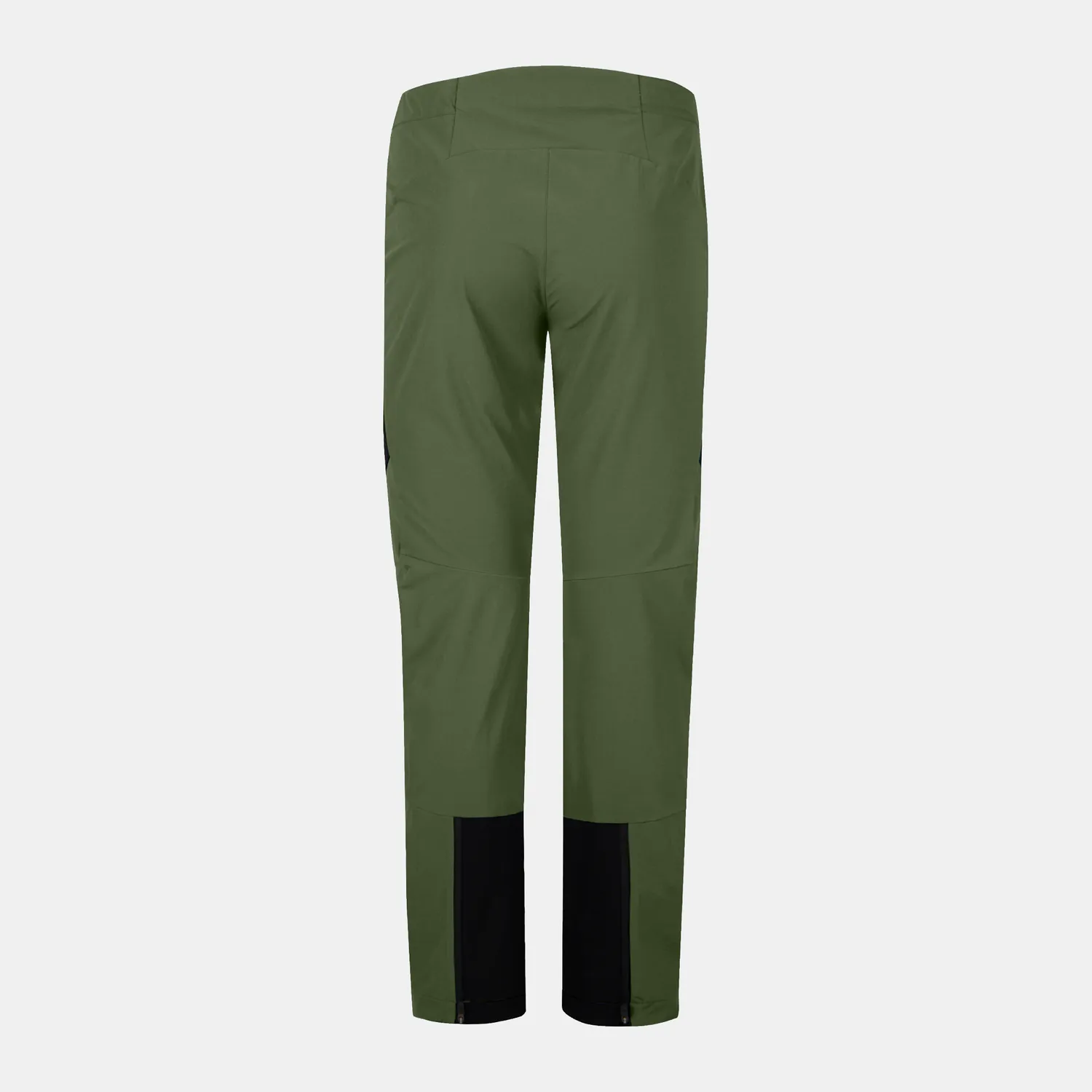 Montura Ritmo pantalon ski randonnée coupe-vent