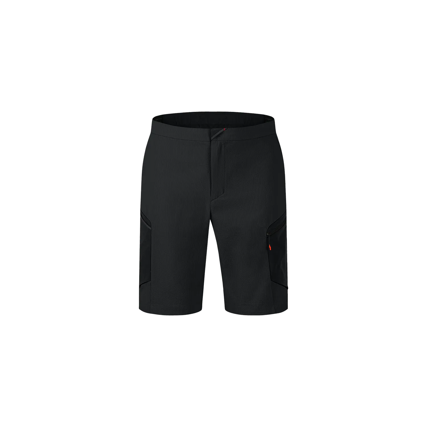 Montura Versante bermuda short rando stretch packable