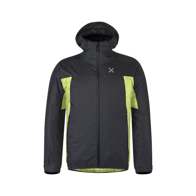 Montura Nevis 2.0 Jacket veste ski homme imperméable