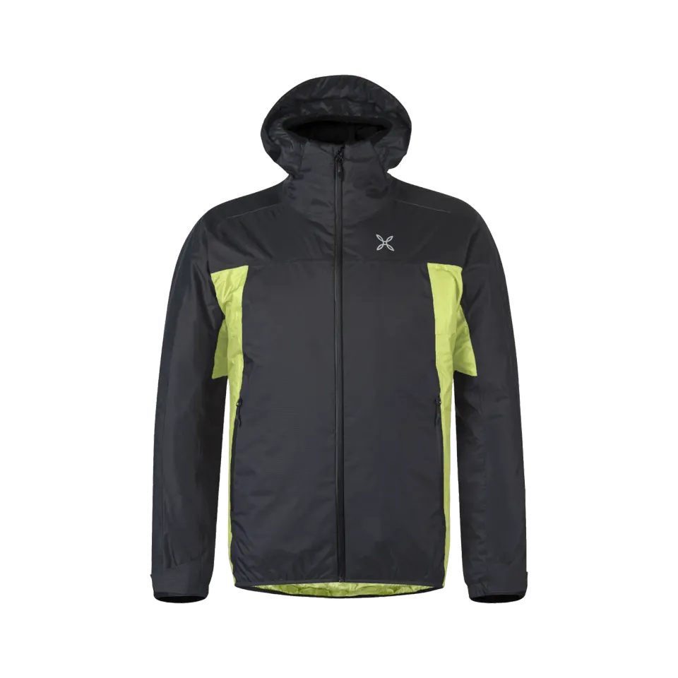 Montura Nevis 2.0 Jacket veste ski homme imperméable