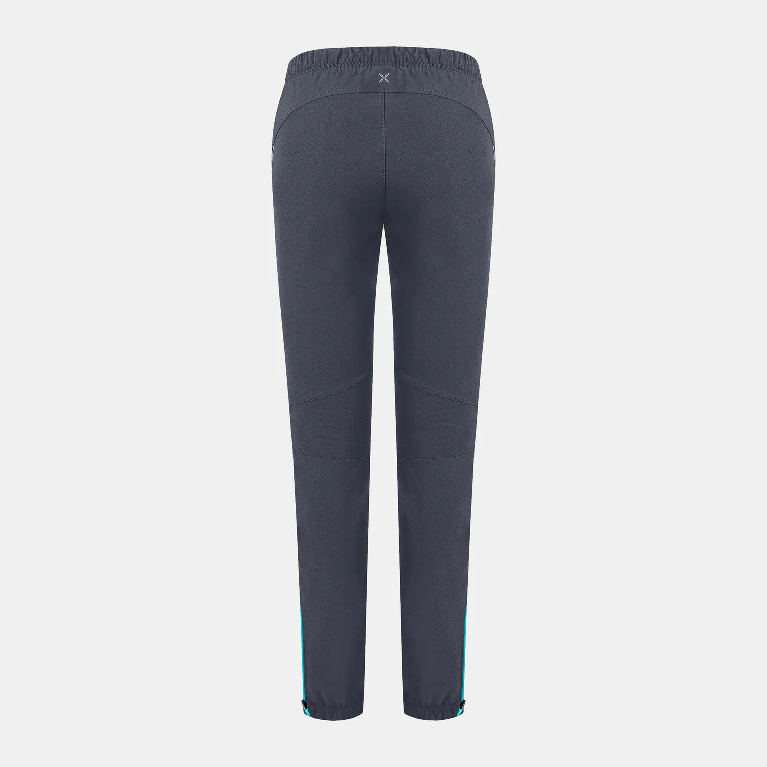 Montura Vertigo Light 3 pantalon escalade femme bleu