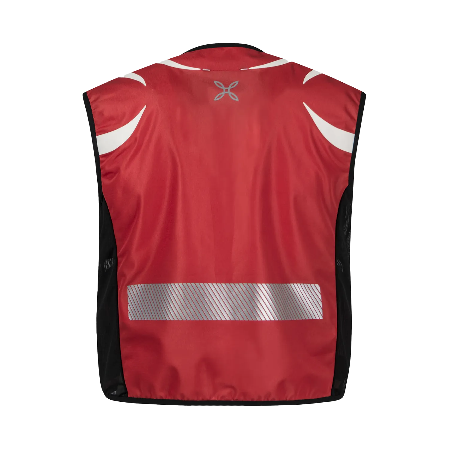 Montura Operator Basic 2.0 gilet haute visibilité