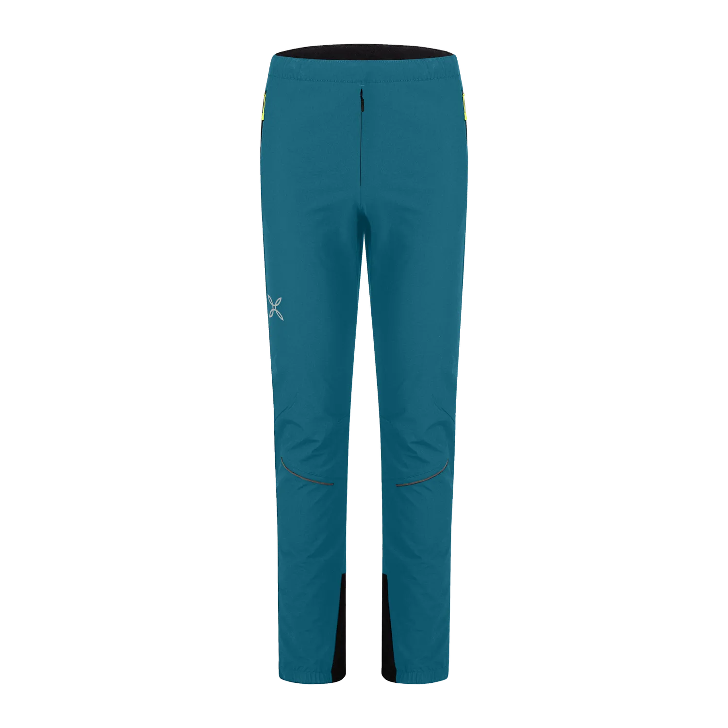 Montura Ritmo Light pantalon ski de randonnée léger