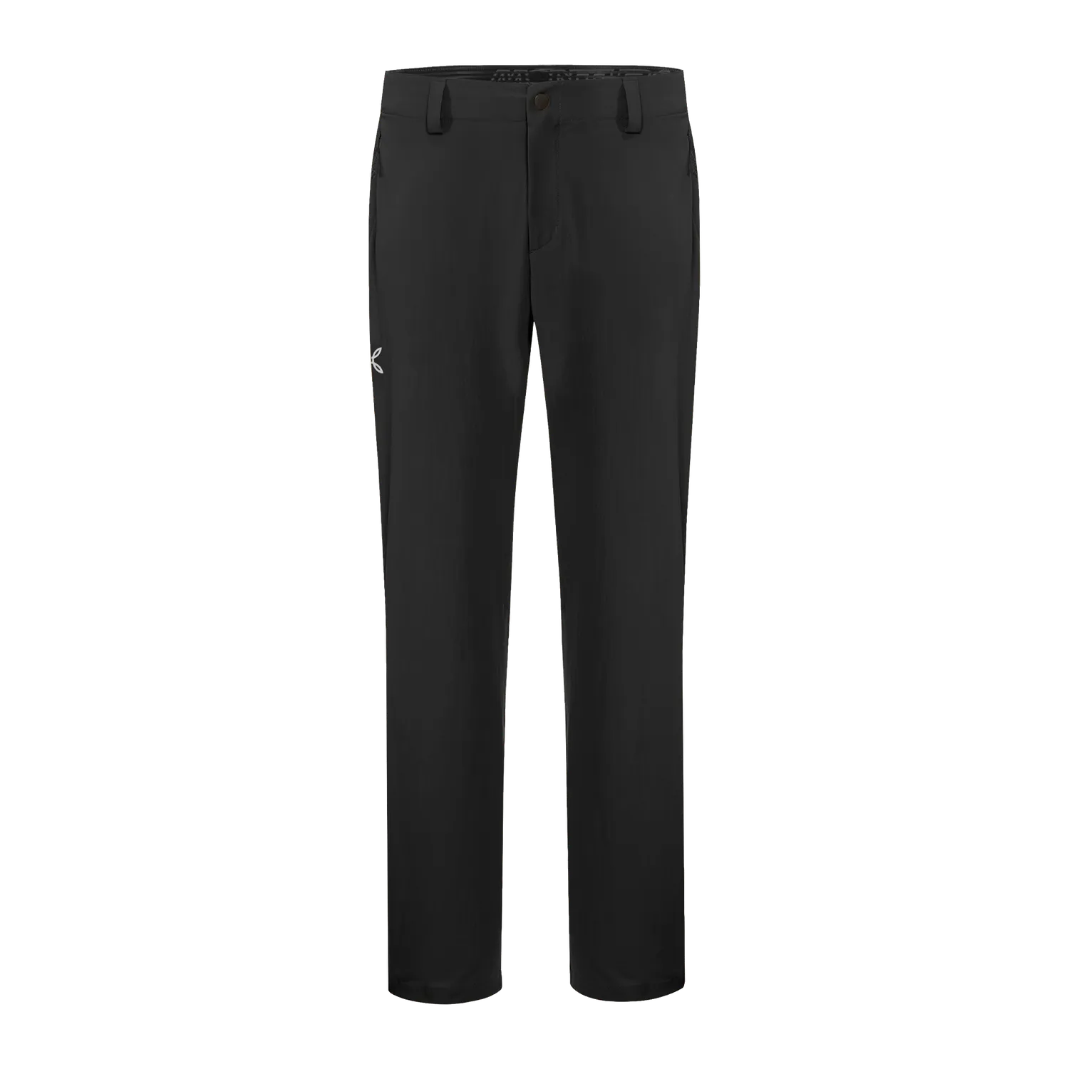 Montura Walk Pants pantalon rando beige désert stretch