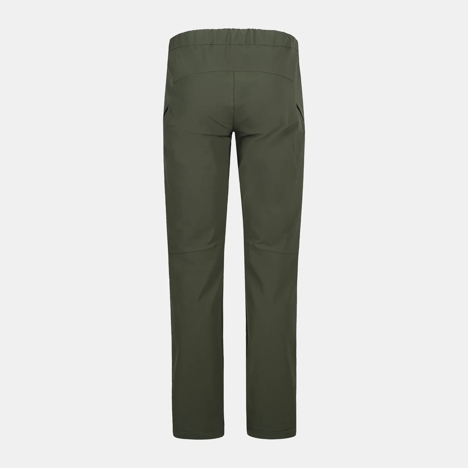 Montura Dolomiti Cargo -5 cm pantalon randonnée jambe courte