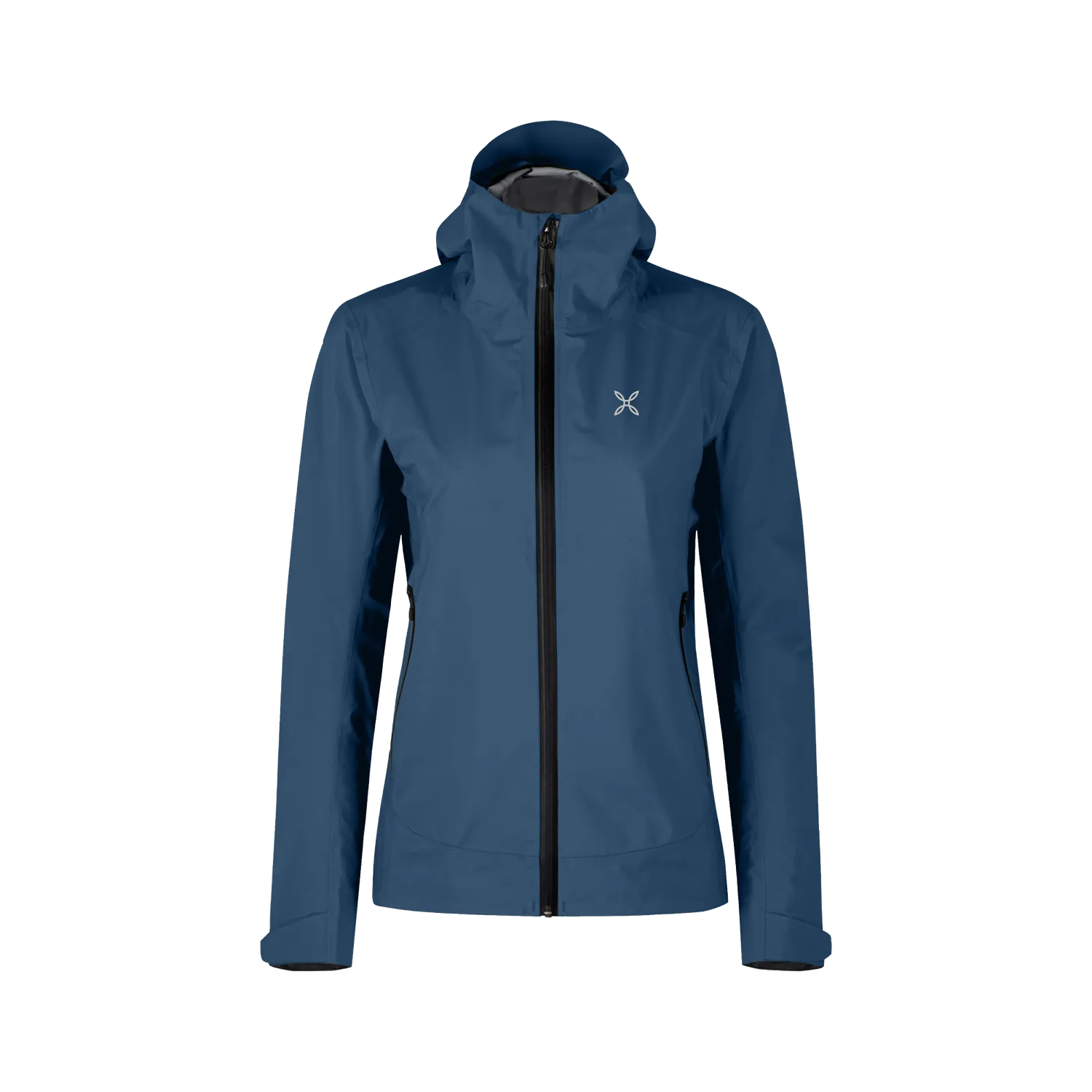 Montura Elba G2 Jacket veste femme randonnée