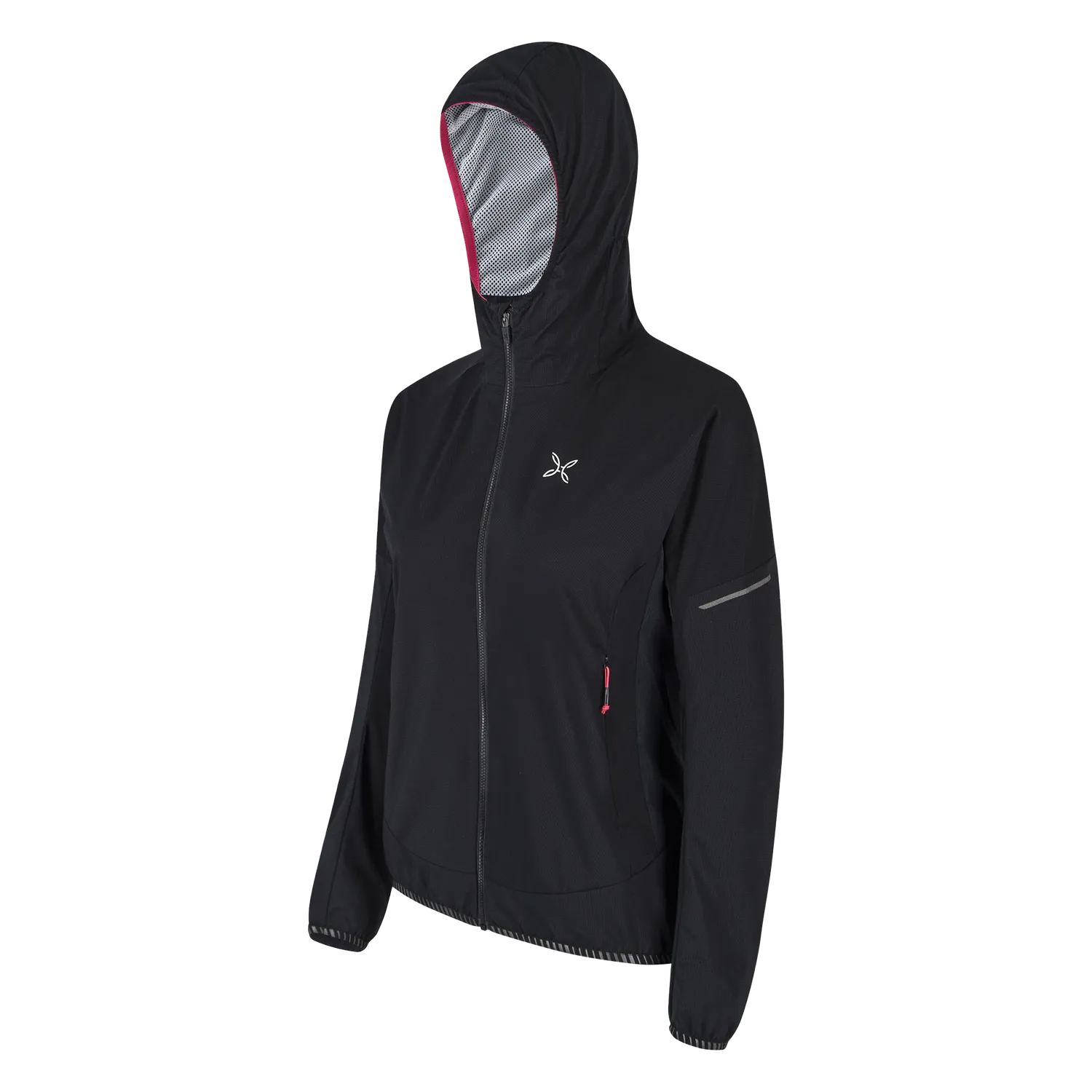 Montura Zaphir veste femme rando légère outlet