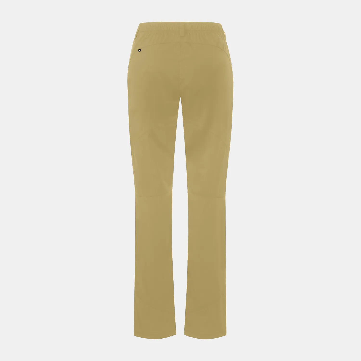 Montura Route pantalon rando femme léger