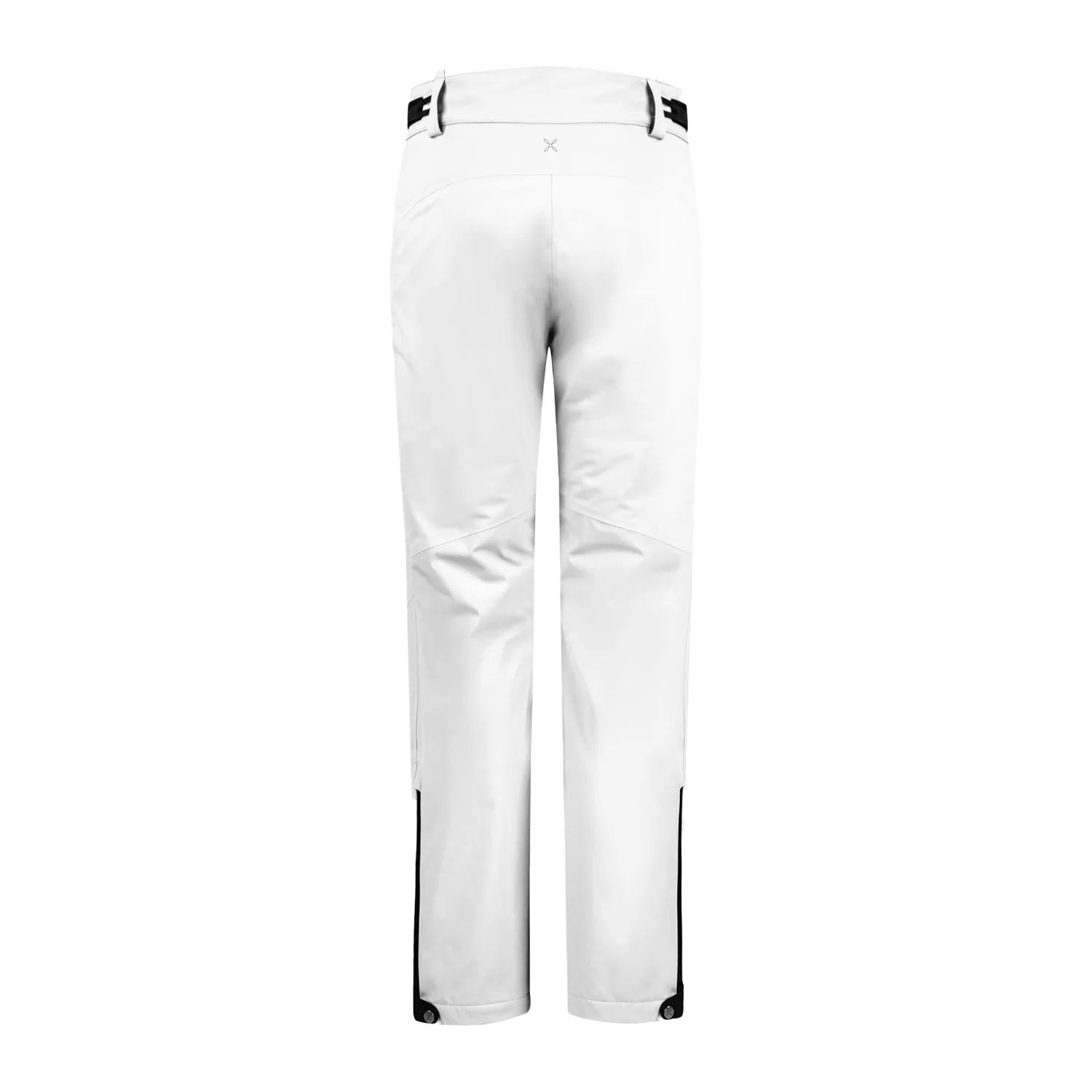 Montura Ski More 2 Pants pantalon bleu femme