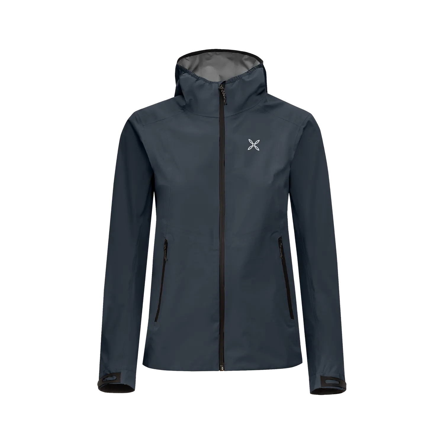 Montura Shelter Jacket veste imperméable femme
