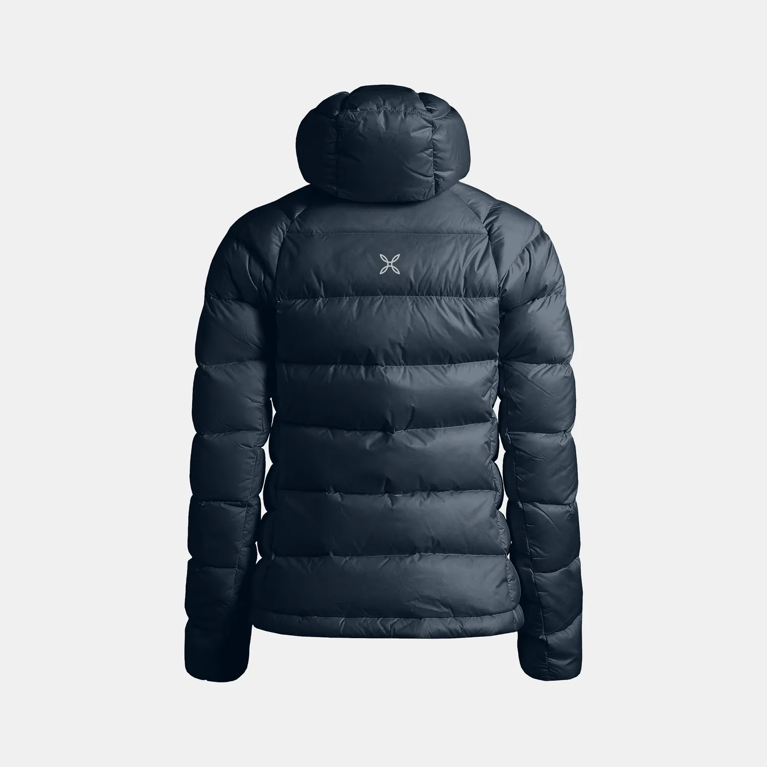 Montura Alp Hooded doudoune femme shell