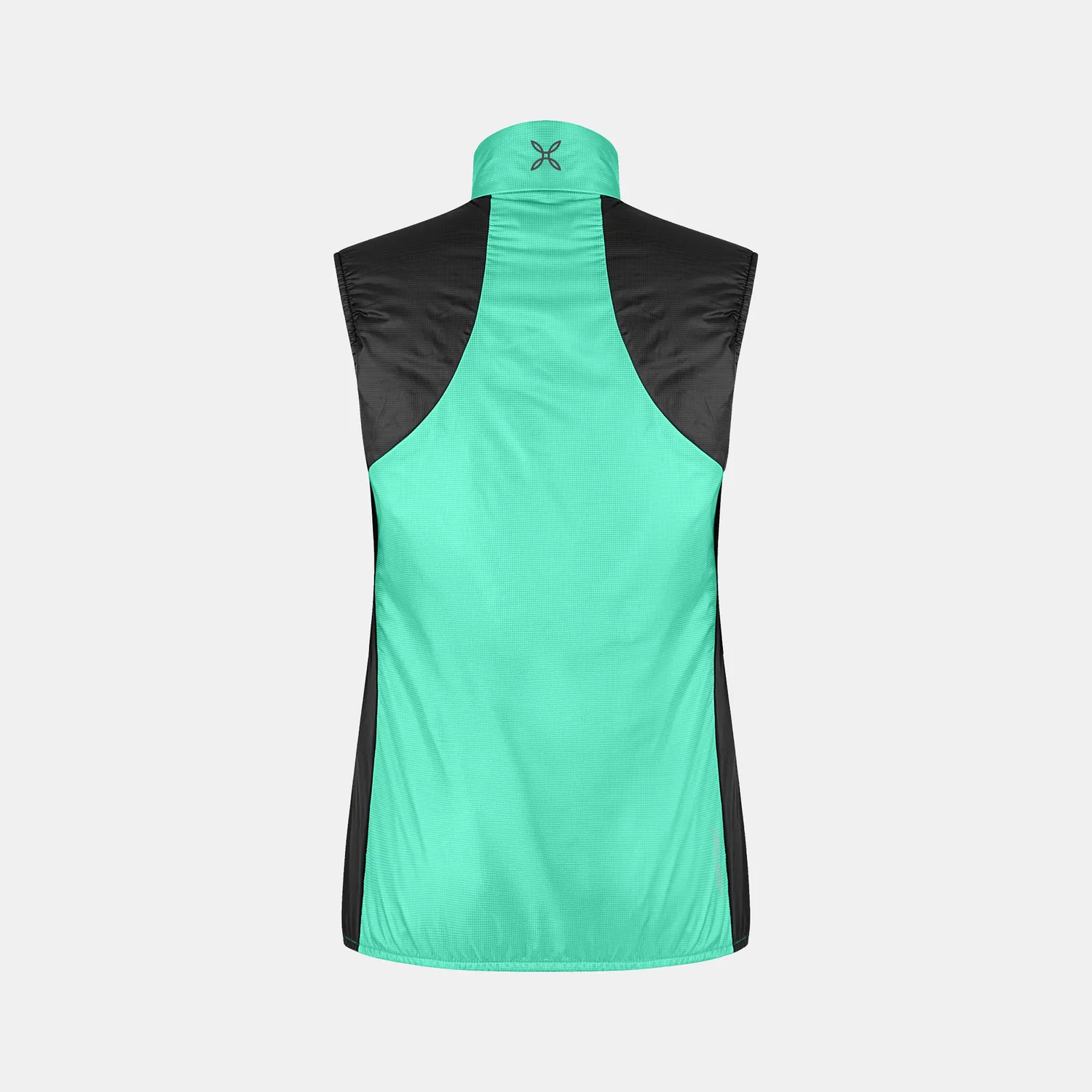 Montura Vertigo Comfortemp Vest gilet femme noir