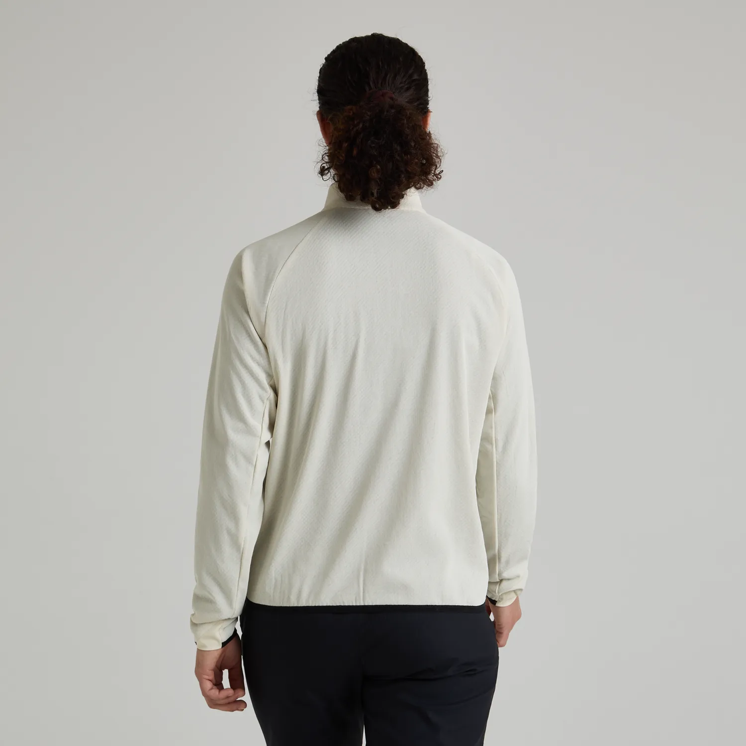 Montura Versante Octa Maglia polaire femme shell légère