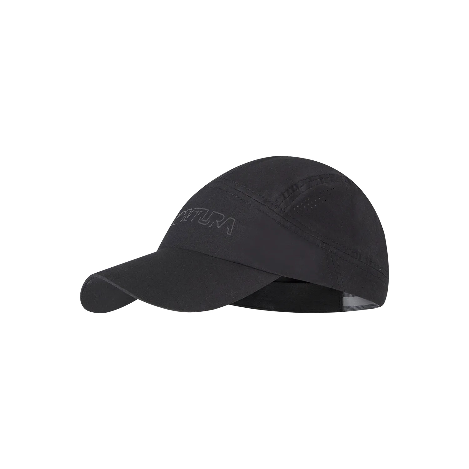 Montura Brand Cap casquette blanche taille unique