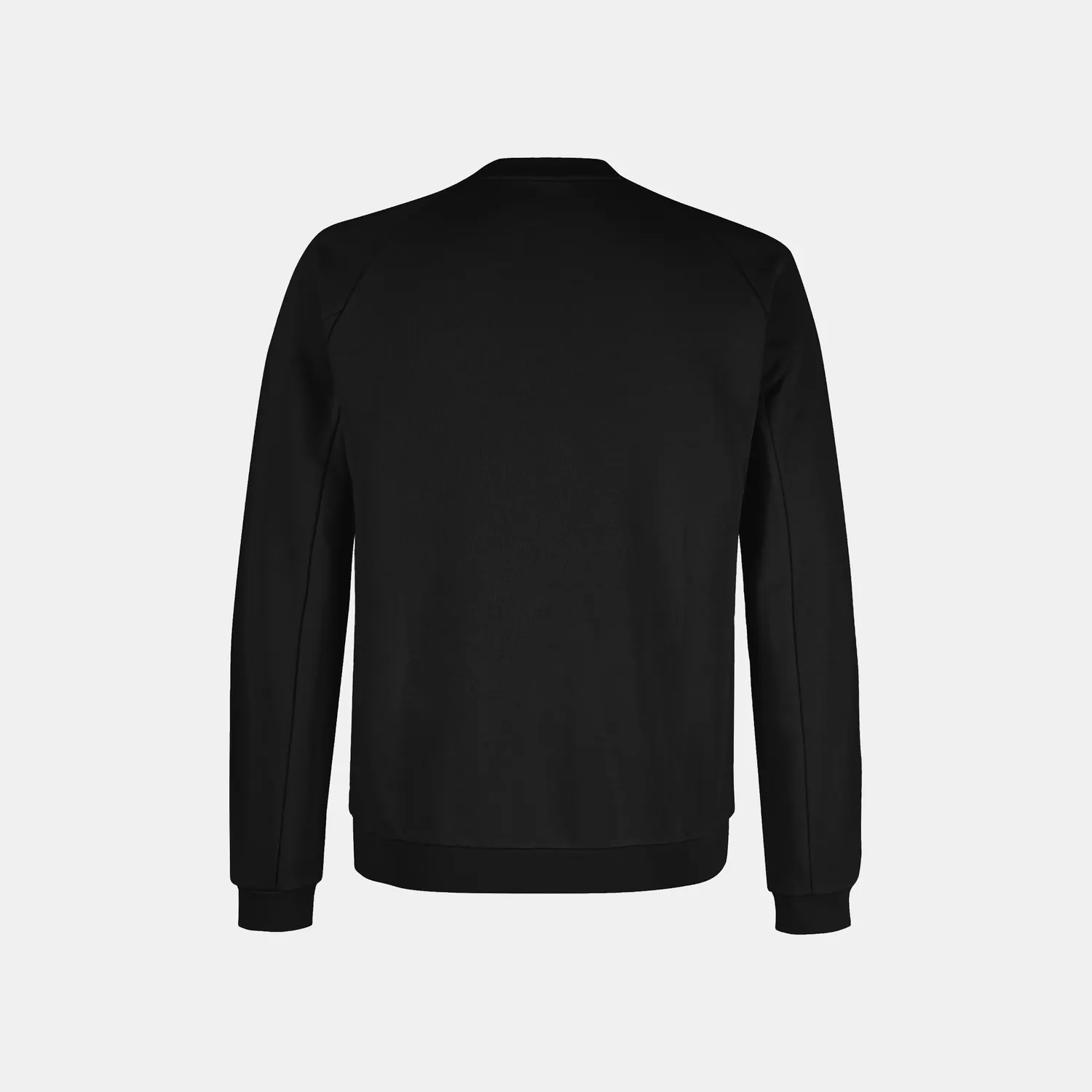 Montura Gobi Crewneck sweat shell coton bio homme