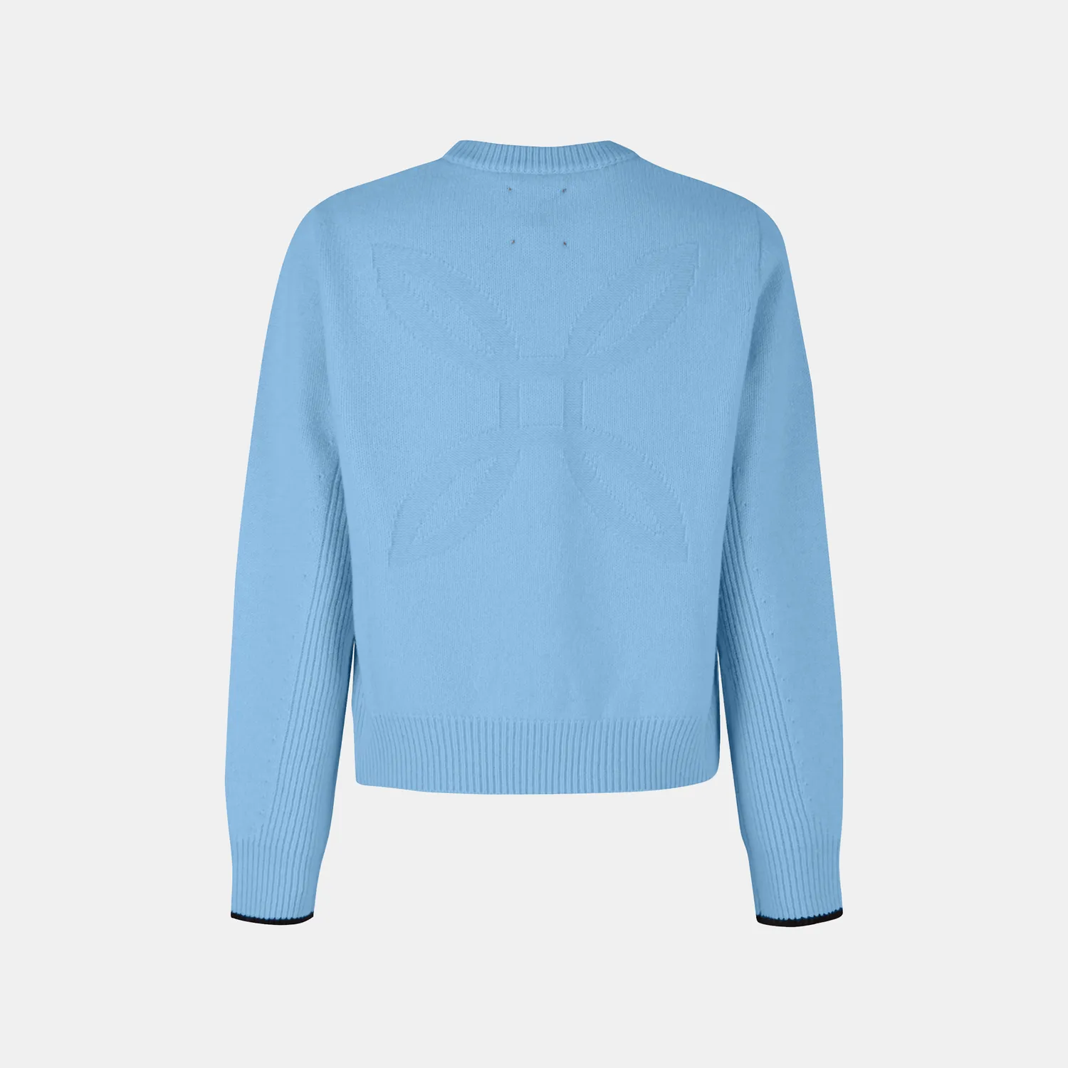 Montura Essence Maglia Woman pull merinos femme
