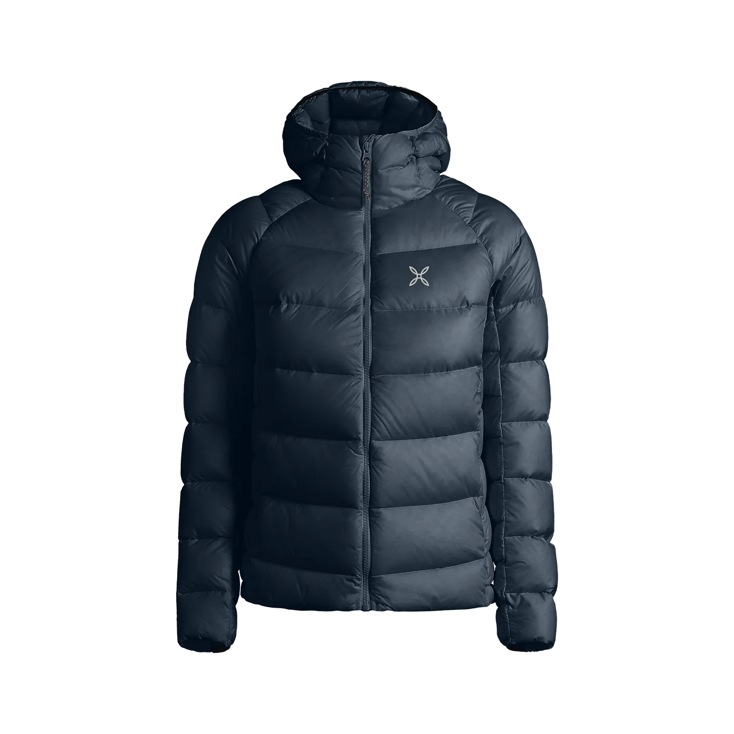 Montura Alp Hooded doudoune femme shell