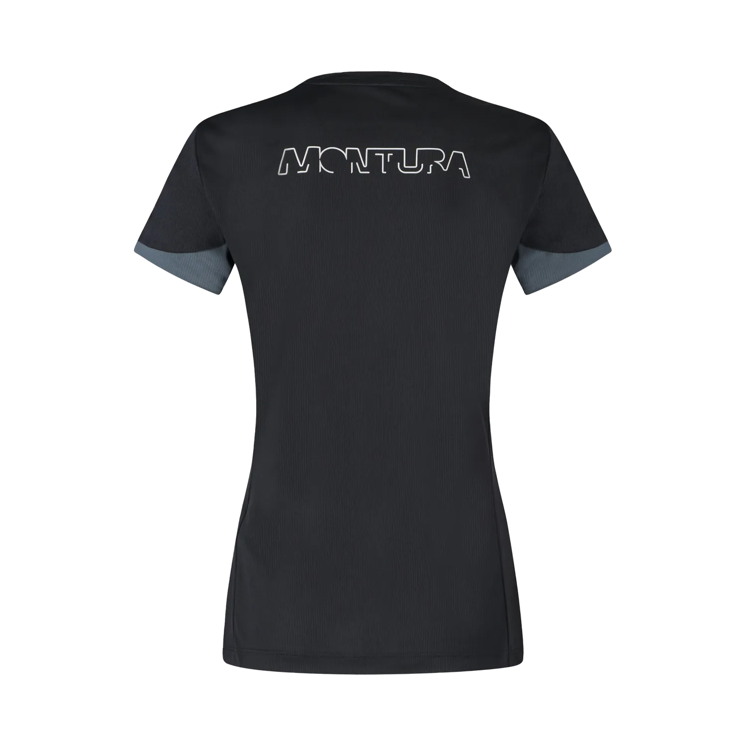 Montura Join T-Shirt t-shirt femme anti-UV