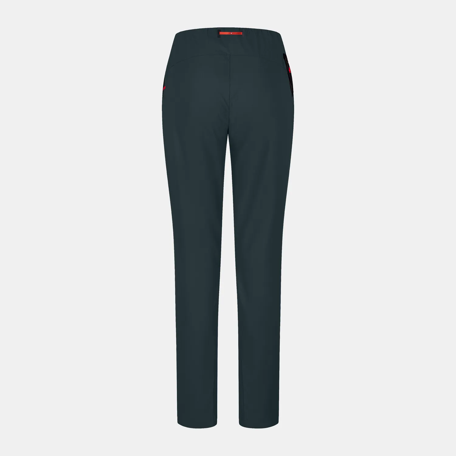Montura Versante Plain pantalon femme nylon stretch