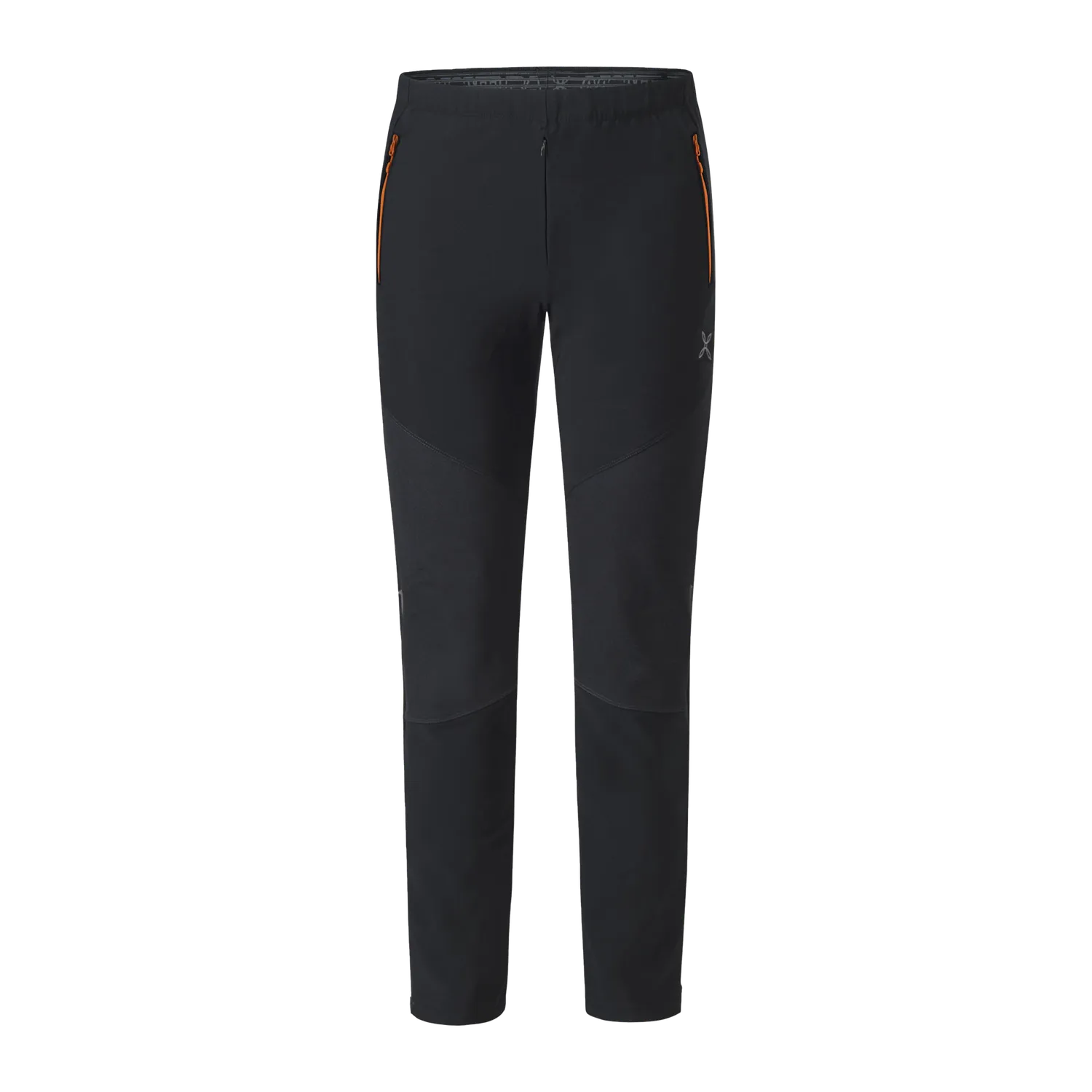 Montura Nordik 2 Pants pantalon hiver stretch