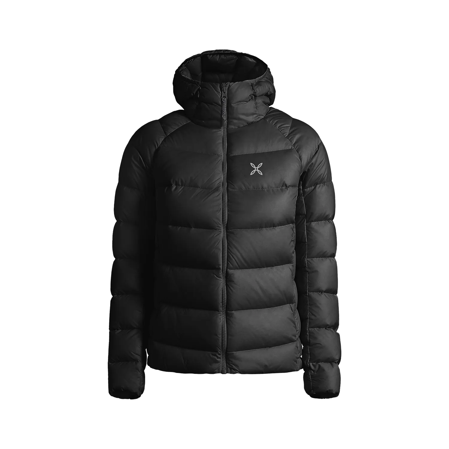 Montura Alp Hooded doudoune femme shell