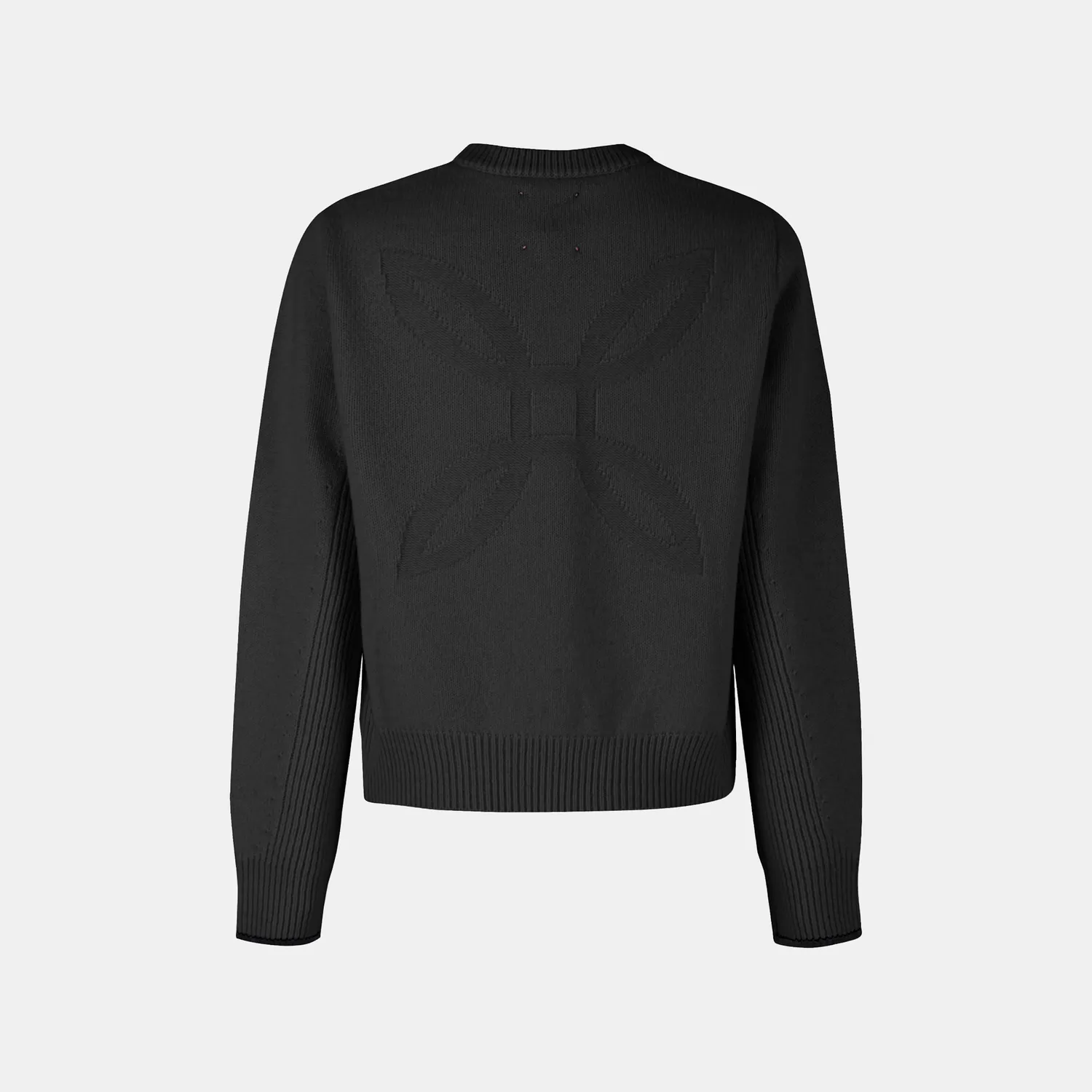 Montura Essence Maglia Woman pull merinos femme
