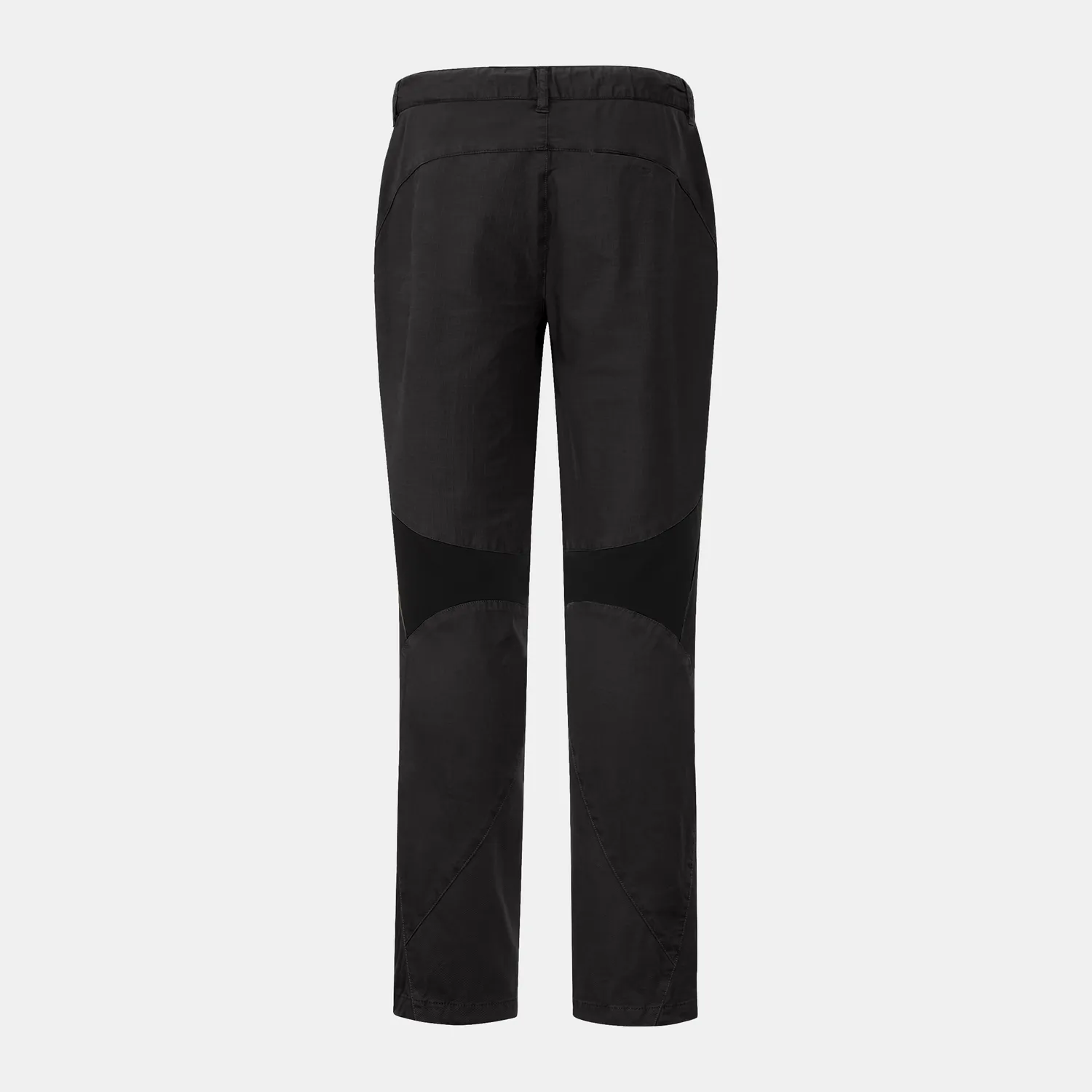 Montura Free Evo Pants pantalon escalade coton stretch