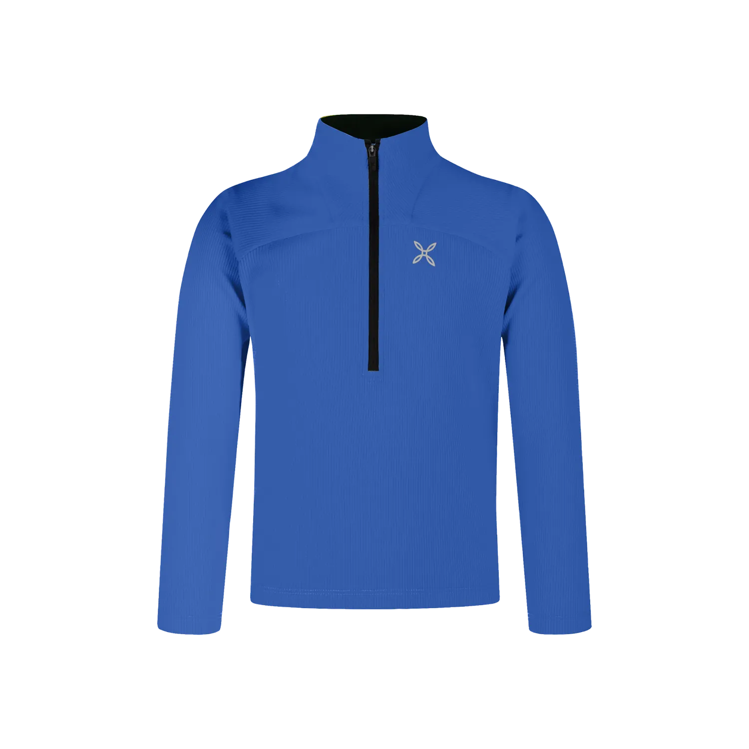 Montura Thermic 2 Anorak polaire enfant zippée
