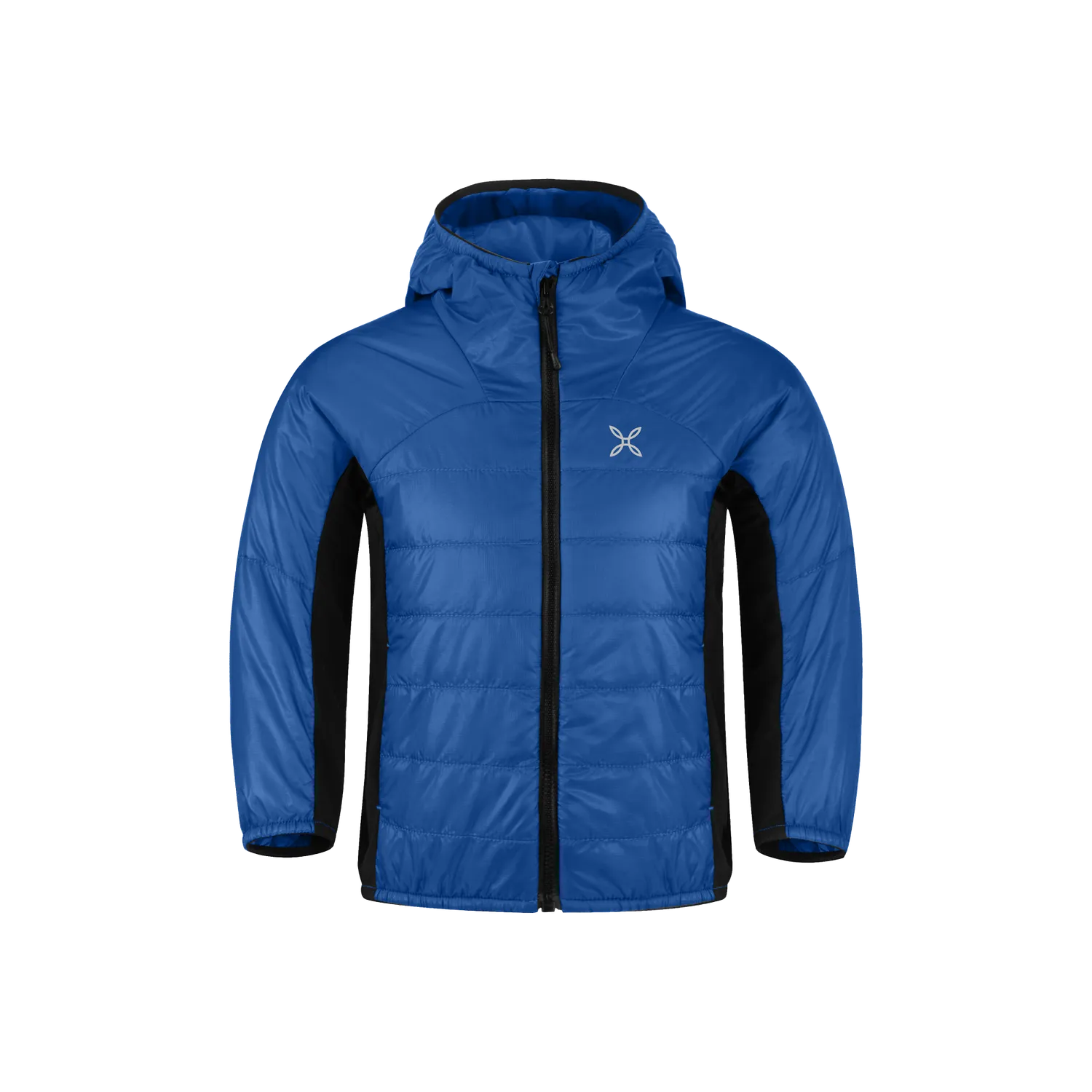 Montura Space Light Hooded Jacket Baby doudoune bébé légère