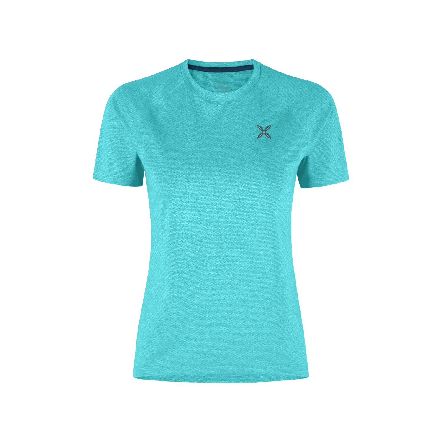 Montura Altai T-Shirt t-shirt femme respirant