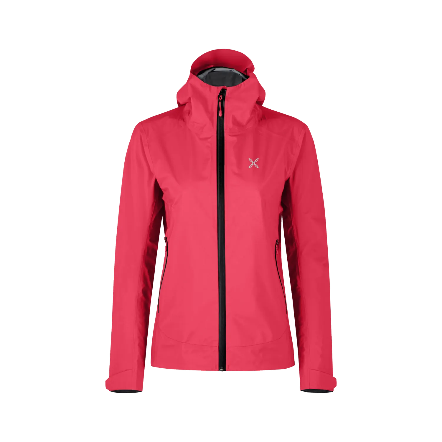 Montura Elba G2 Jacket veste femme randonnée