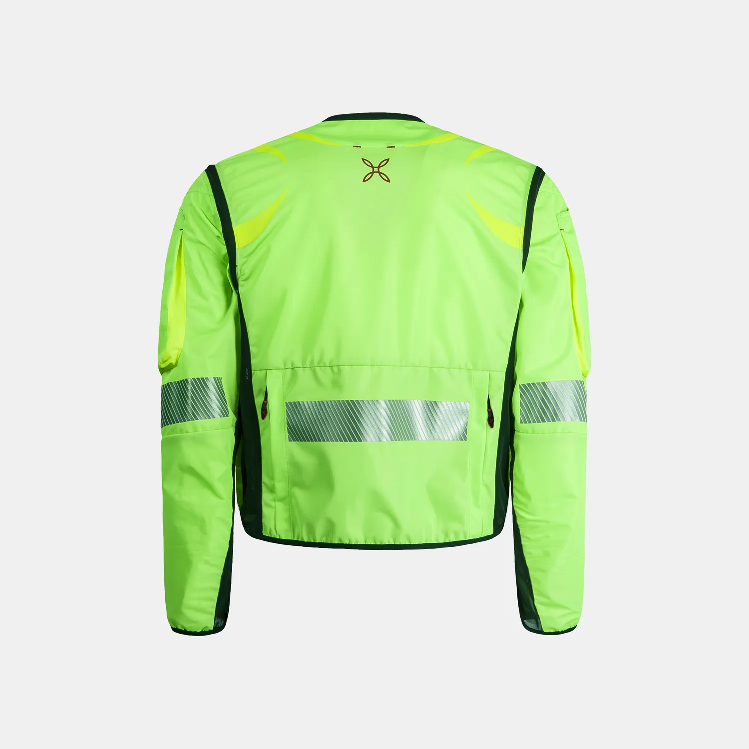 Montura Operator Convert veste haute visibilité