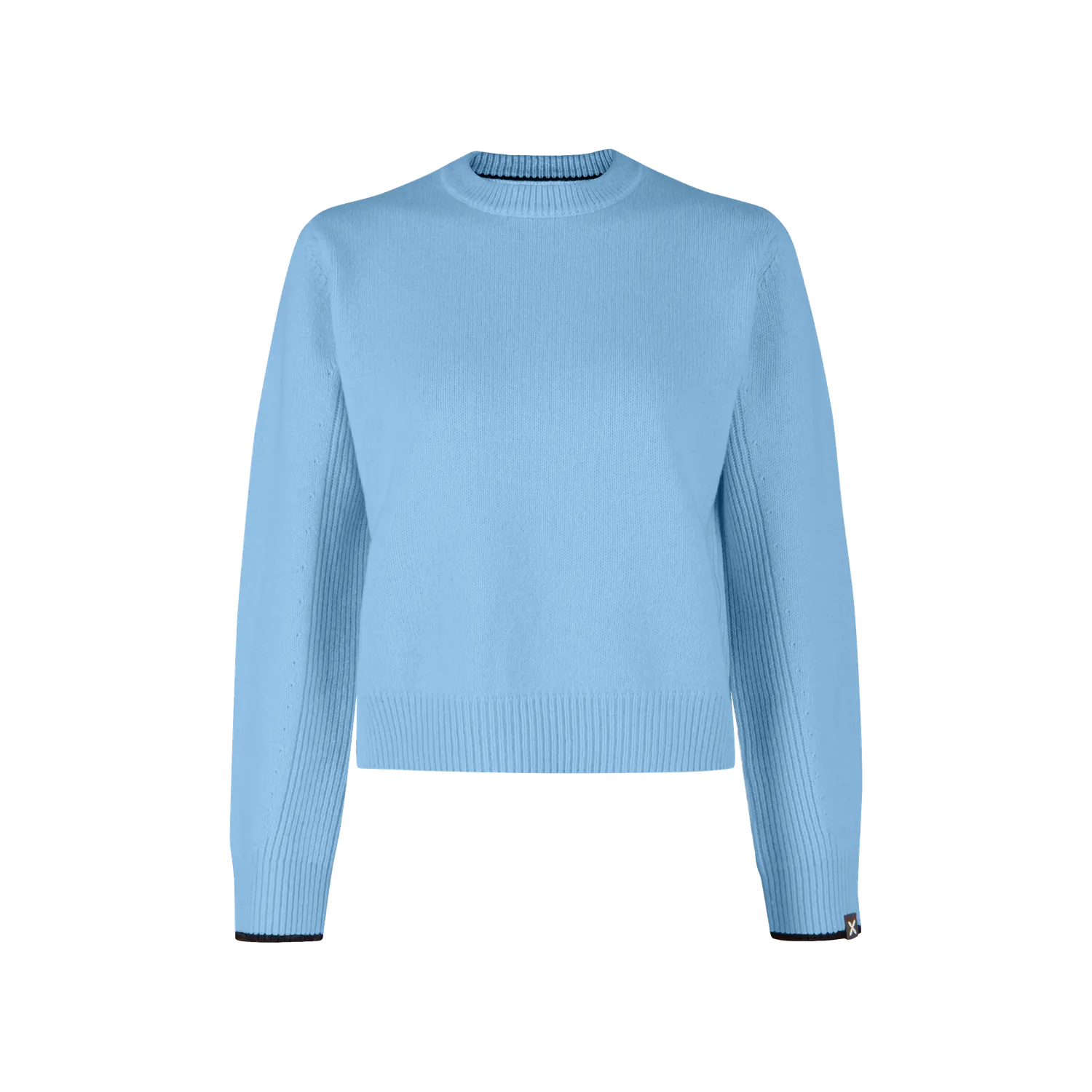 Montura Essence Maglia Woman pull merinos femme