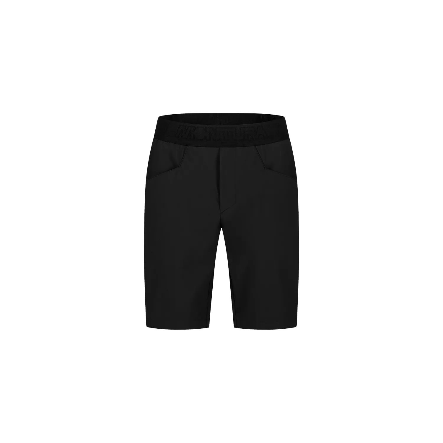 Montura Roca bermuda homme stretch protection UV