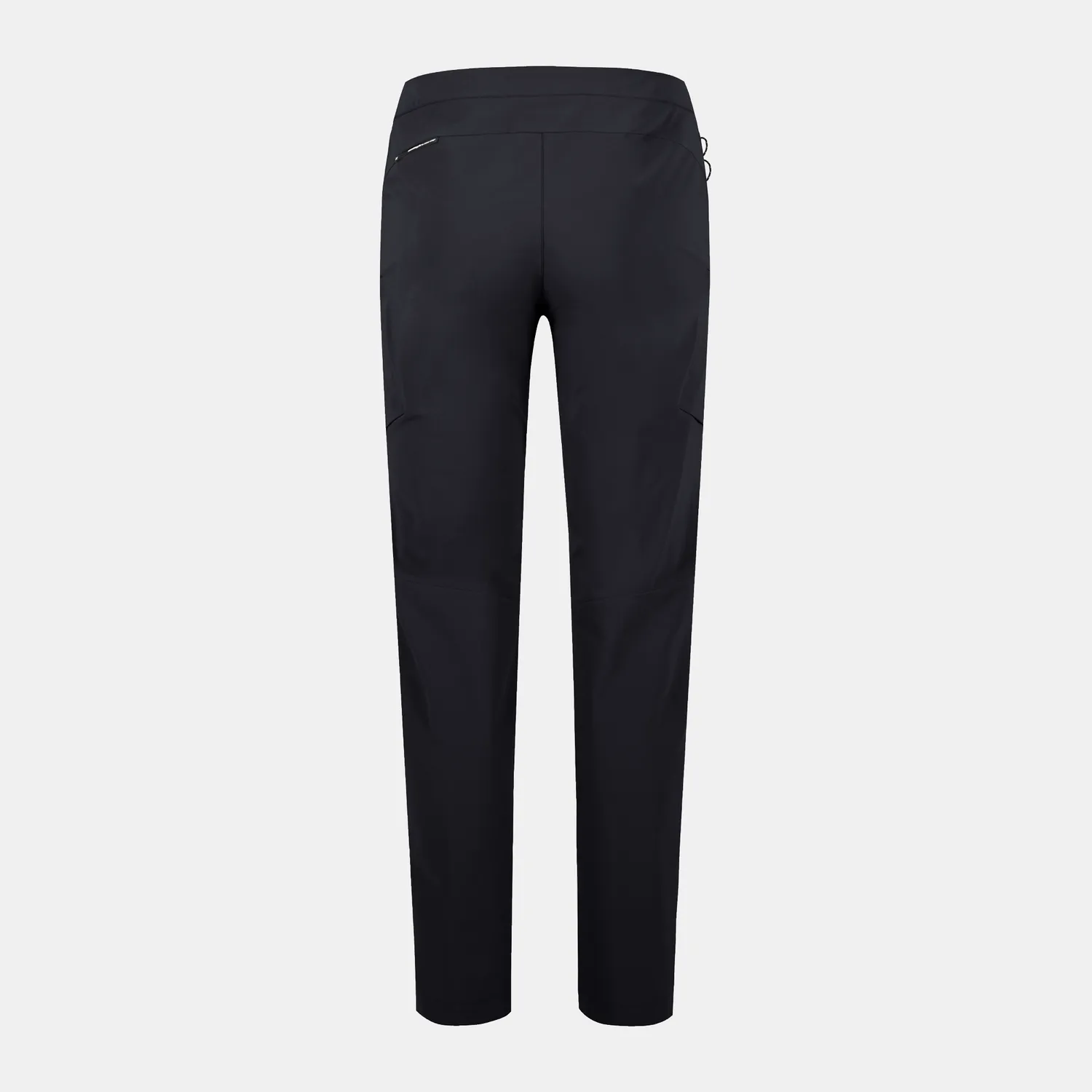 Montura Altai pantalon rando homme UPF50+