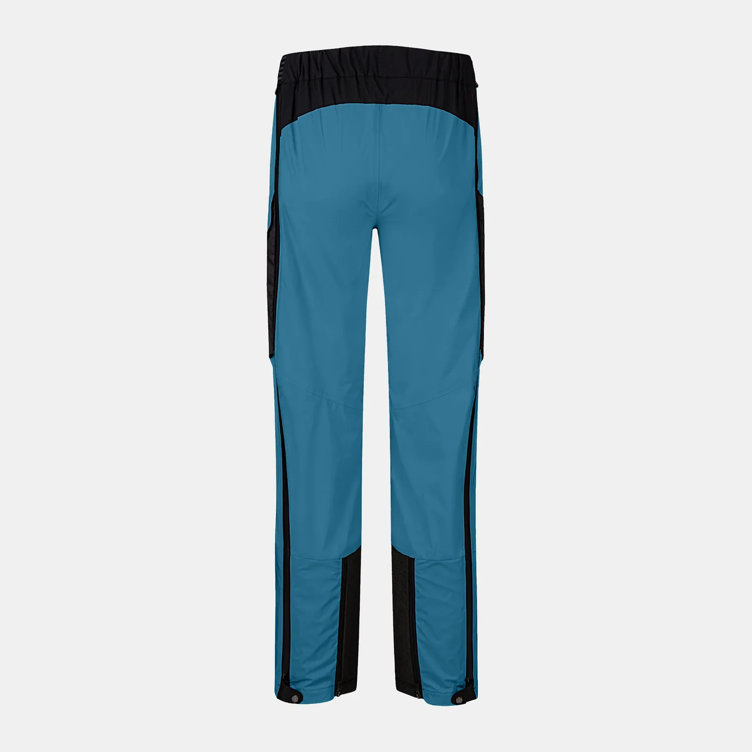 Montura Prometeo Cover pantalon ski randonnee impermeable