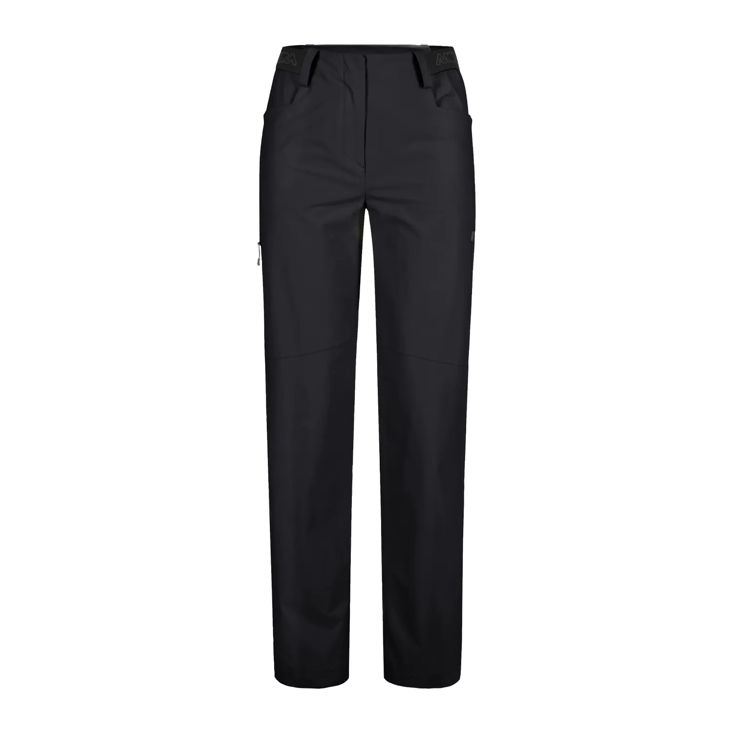 Montura Roca pantalon femme randonnée UPF50
