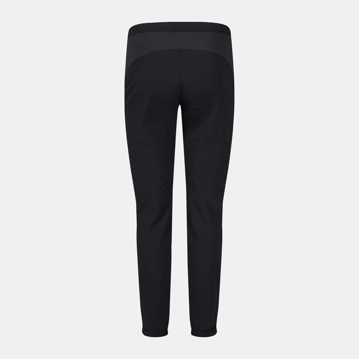Montura Peak Pants pantalon ski noir stretch imperméable