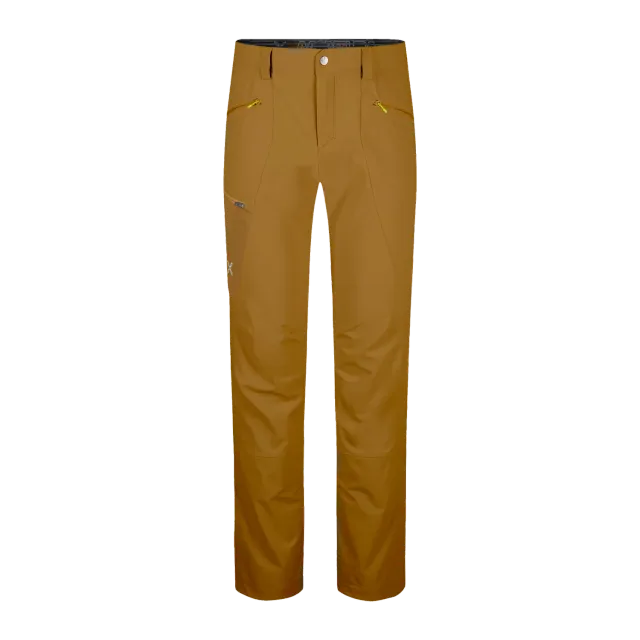 Montura Trace Light Pants pantalon homme coupe-vent