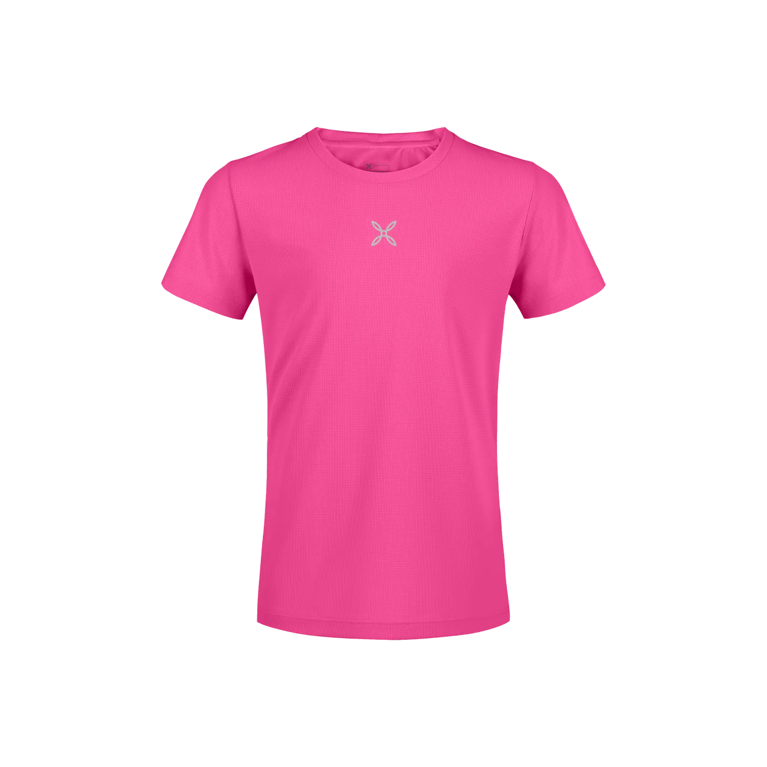 Montura Deltapeak T-Shirt t-shirt enfant polyester recyclé